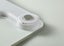 Brand New Wireless Digital Bathroom Body Fat Scale 180KG Bluetooth Scales Weight Carousel 7