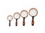Magnifying Glass Magnifier Carousel 3