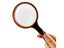 Magnifying Glass Magnifier Carousel 4