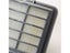 Shark Vacuum Filter Foam Felt Set NV350 NV360 NV370 Carousel 3