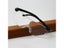 Portable 250 Degree Presbyopic Glasses Magnifiers See 1.6 Times As Gift For Carousel 4