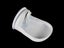 Bathroom Shower Foot Rest Shaving Leg Foot Pedal Carousel 4
