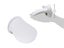 Bathroom Shower Foot Rest Shaving Leg Foot Pedal Carousel 6