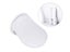 Bathroom Shower Foot Rest Shaving Leg Foot Pedal Carousel 7
