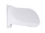 Bathroom Shower Foot Rest Shaving Leg Foot Pedal Carousel 8