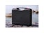 Portable Plastic ToolBox For Notebook Outdoor Equipment Carousel 7