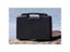 Portable Plastic ToolBox For Notebook Outdoor Equipment Carousel 8