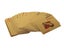 PTN NEW Playing Cards Sale Sale Sale Carousel 6