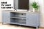 Entertainment Unit Carousel 1