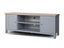 Entertainment Unit Carousel 2