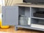 Entertainment Unit Carousel 3
