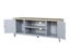 Entertainment Unit Carousel 3