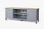 Entertainment Unit Carousel 5