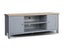 Entertainment Unit Carousel 6
