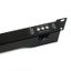 Penn Elcom - RADM-23CW - 1U LED Multicolor + White Rack Light Carousel 4