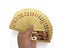 PTN NEW [] Playing Cards Sale - Sale Sale Carousel 3
