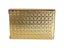 PTN NEW [] Playing Cards Sale - Sale Sale Carousel 5