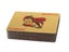 PTN NEW [] Playing Cards Sale - Sale Sale Carousel 6
