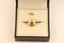 9ct Garnet pendant Carousel 3
