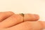 9ct Sapphire and Diamond ring Carousel 7