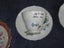 Collection of 21 Retro Plates, Taureen, Silver Anniversary Cup & Saucer etc etc Carousel 2