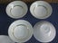 Collection of 21 Retro Plates, Taureen, Silver Anniversary Cup & Saucer etc etc Carousel 6