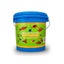 Loading Image 1 of 2