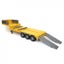 Loading Image 1 of 2
