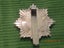 Gurkha Transport Regiment Cap Badge - Queens Crown Post 1960, Firmin, London Carousel 2