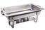 Chafing Dish - (NZ Clearance) Carousel 13