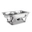 Chafing Dish - (NZ Clearance) Carousel 14