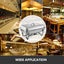 Chafing Buffet Dish - (NZ Clearance) Carousel 14