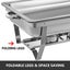 Chafing Dish - (NZ Clearance) Carousel 3