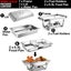 Chafing Dish - (NZ Clearance) Carousel 8
