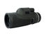 Monocular Telescope Carousel 3
