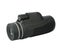 Monocular Telescope Carousel 4