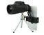 Monocular Telescope Carousel 5