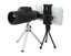 Monocular Telescope Carousel 6