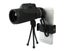 Monocular Telescope Carousel 7