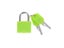 Loading Image 1 of 10