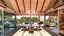 gallery view thumbnail
