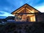 gallery view thumbnail