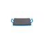 Loading Image 1 of 1