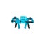 Loading Image 1 of 1