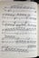 J. B. Cramer Bulow Piano Studies Book II Augener's Edition No 8055B Carousel 3