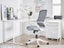 Desk 140cm Carousel 1