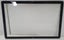 Apple iMac A1224 20" 2007-2008-2009 Front Screen Glass Panel Cover Carousel 1