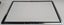 Apple iMac A1224 20" 2007-2008-2009 Front Screen Glass Panel Cover Carousel 2