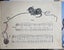 A Child's Book of Folk Tunes Carousel 3