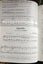 Creating Music at the Piano Book Five by Willard Palmer & Amanda Vick Lethco Carousel 3